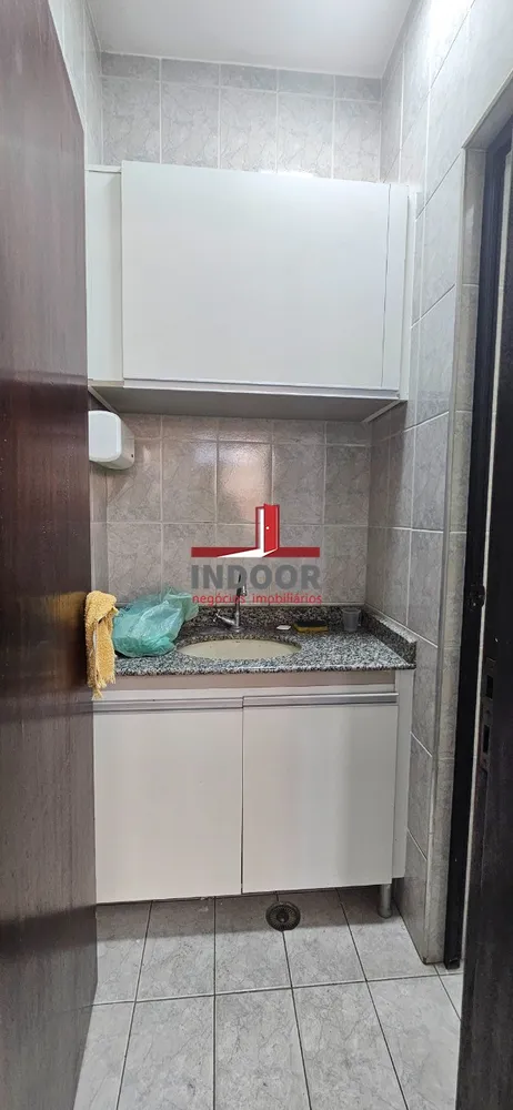 Sala-Conjunto, 50 m² - Foto 5