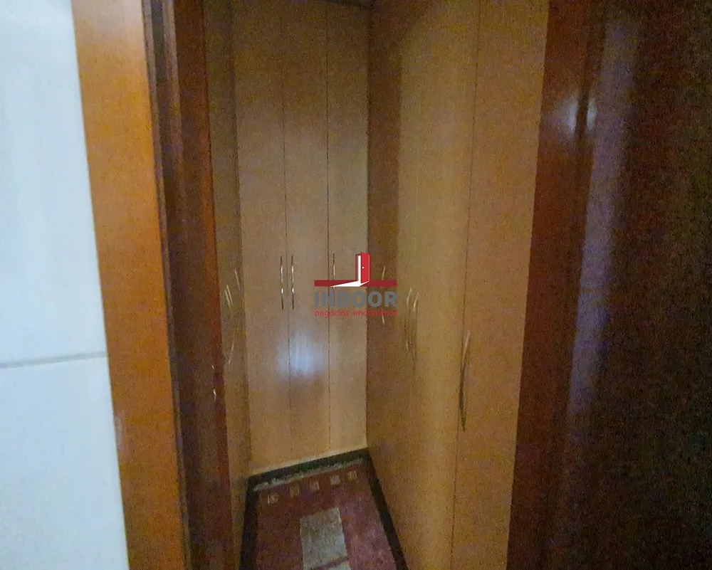 Casa, 4 quartos, 520 m² - Foto 28
