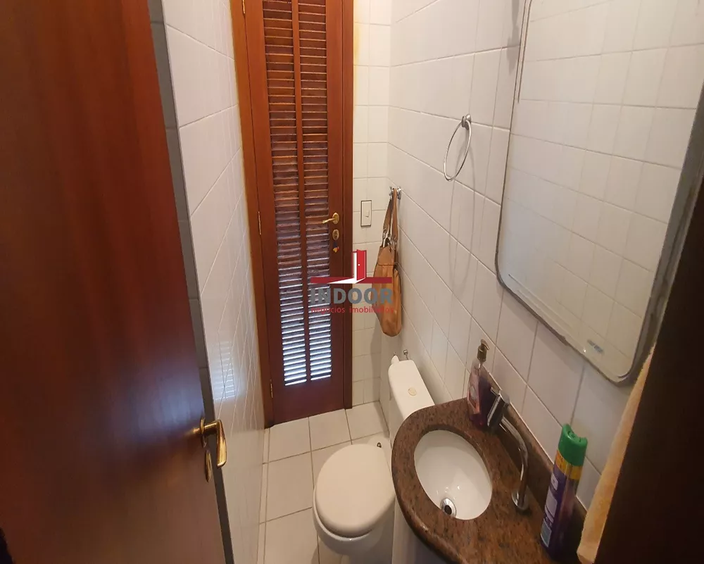 Casa à venda com 4 quartos, 520m² - Foto 19