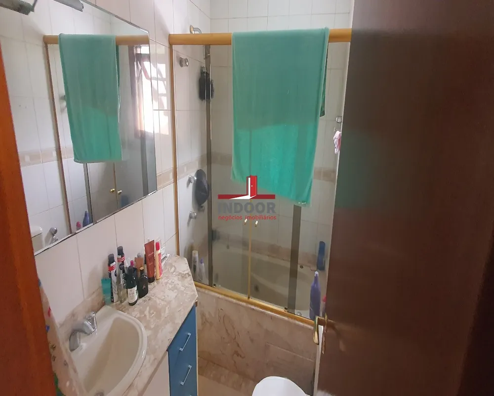 Casa, 4 quartos, 520 m² - Foto 30