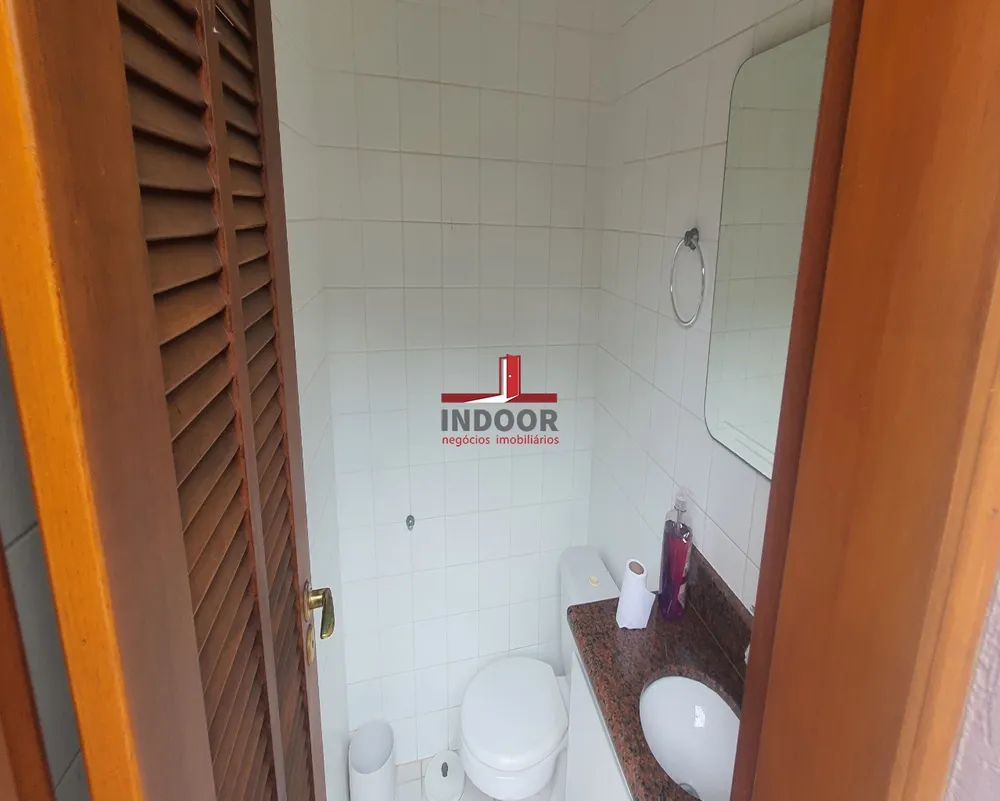 Casa, 4 quartos, 520 m² - Foto 37