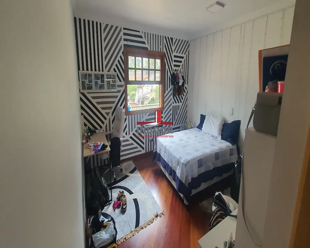 Casa, 4 quartos, 520 m² - Foto 34