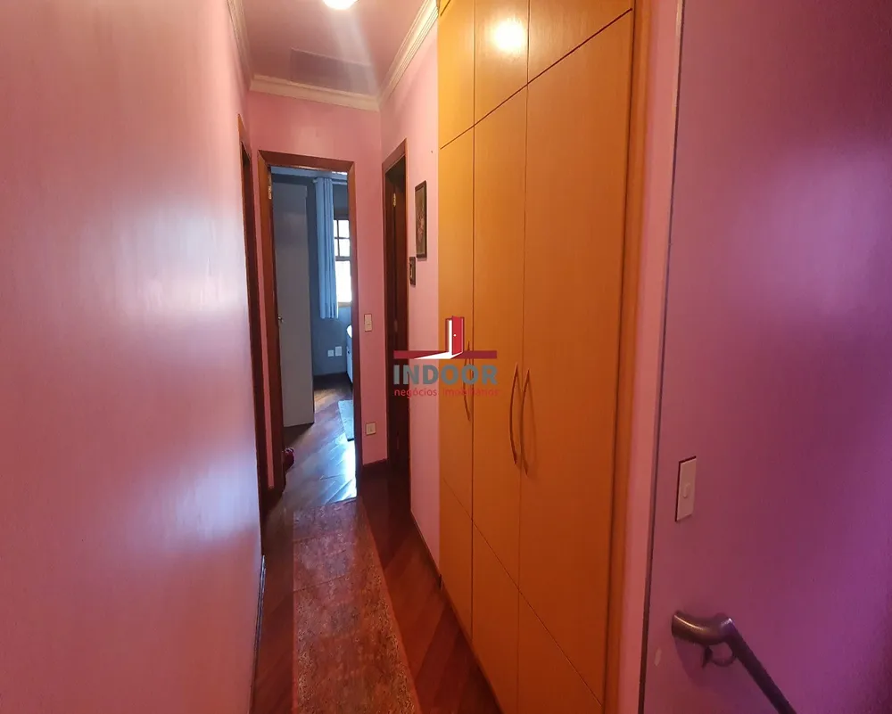 Casa, 4 quartos, 520 m² - Foto 29