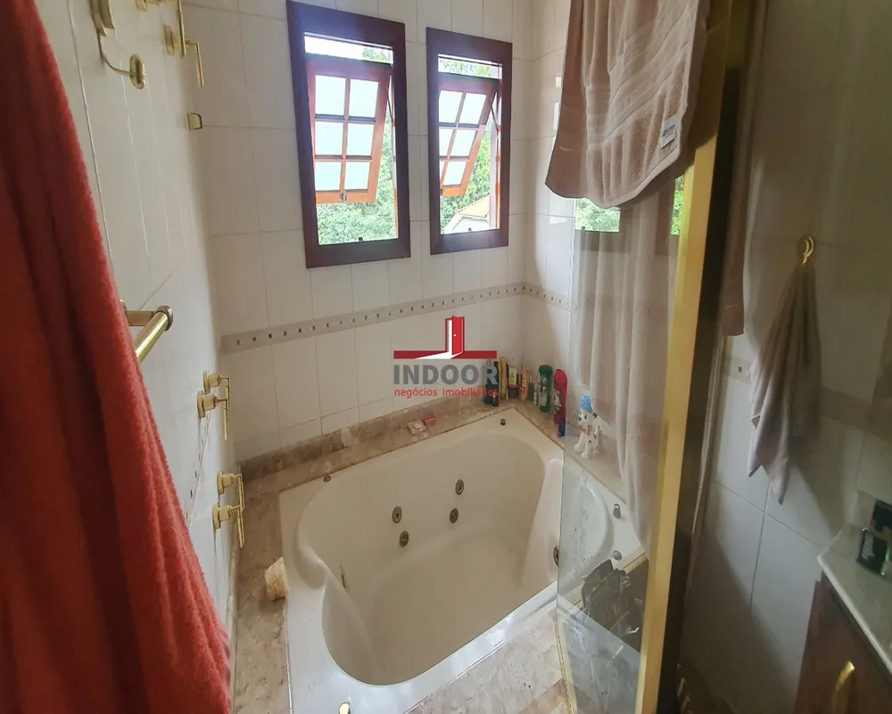 Casa, 4 quartos, 520 m² - Foto 27