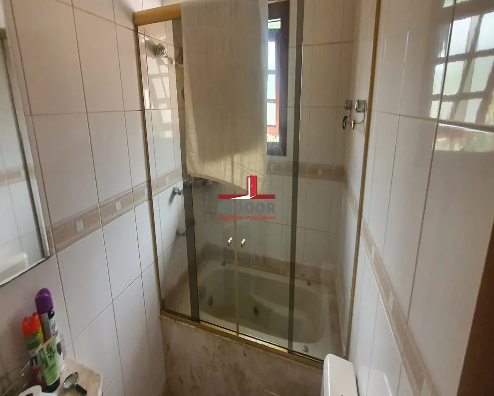 Casa, 4 quartos, 520 m² - Foto 33