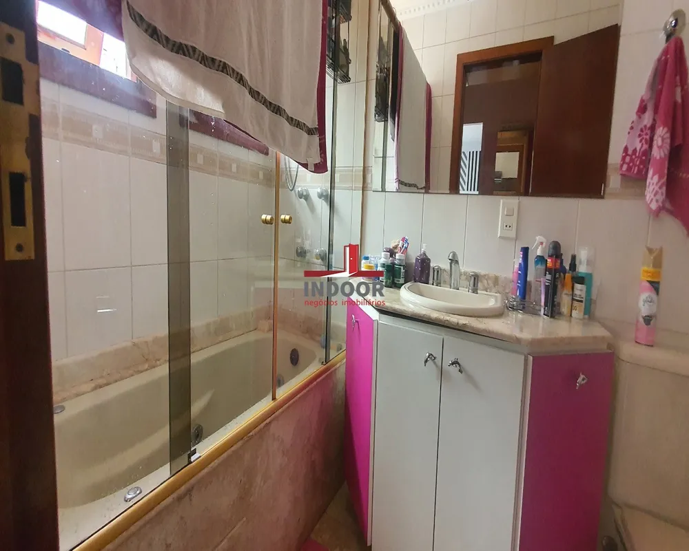 Casa, 4 quartos, 520 m² - Foto 35