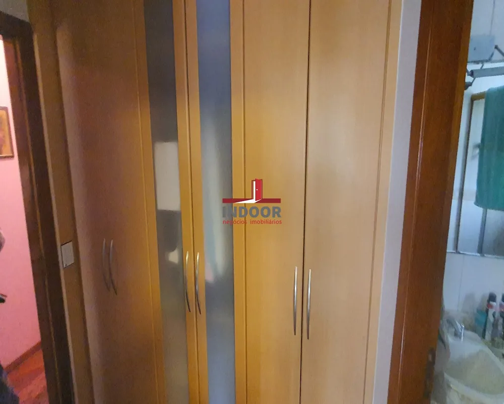Casa, 4 quartos, 520 m² - Foto 31