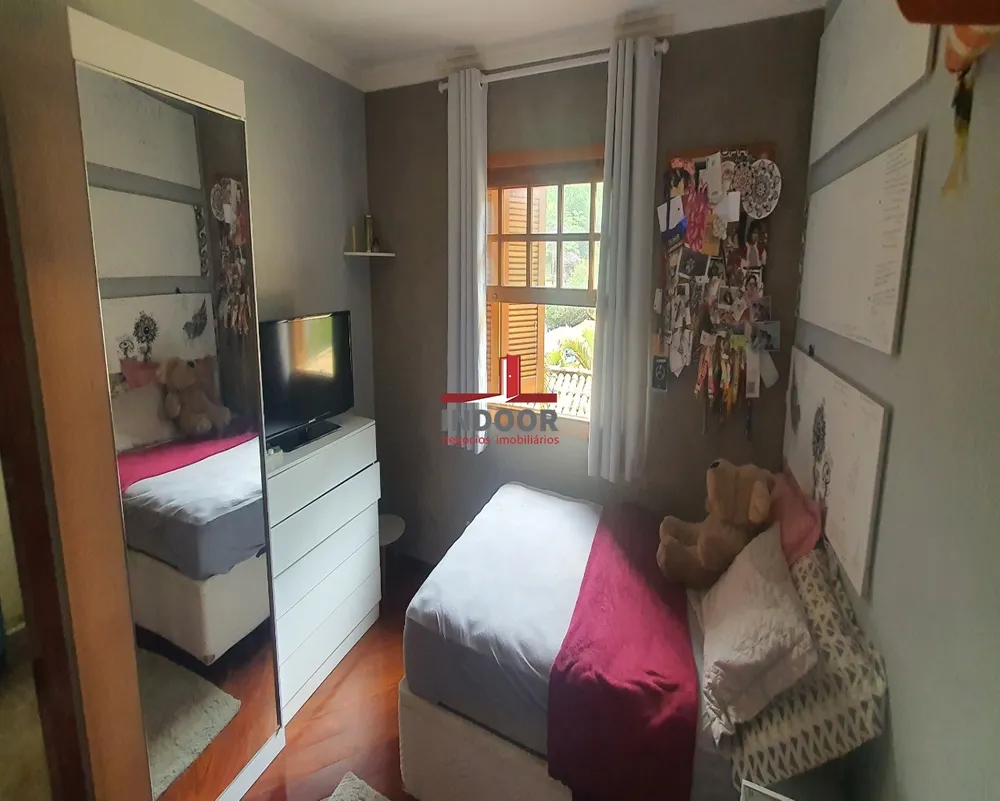 Casa, 4 quartos, 520 m² - Foto 32