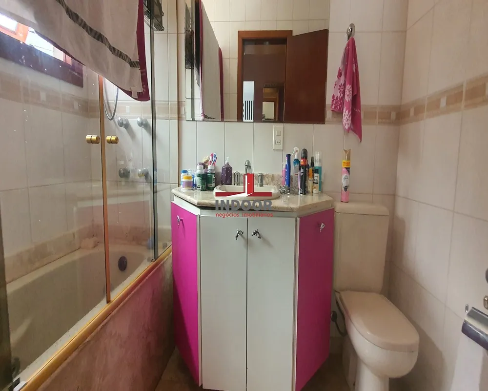 Casa, 4 quartos, 520 m² - Foto 36