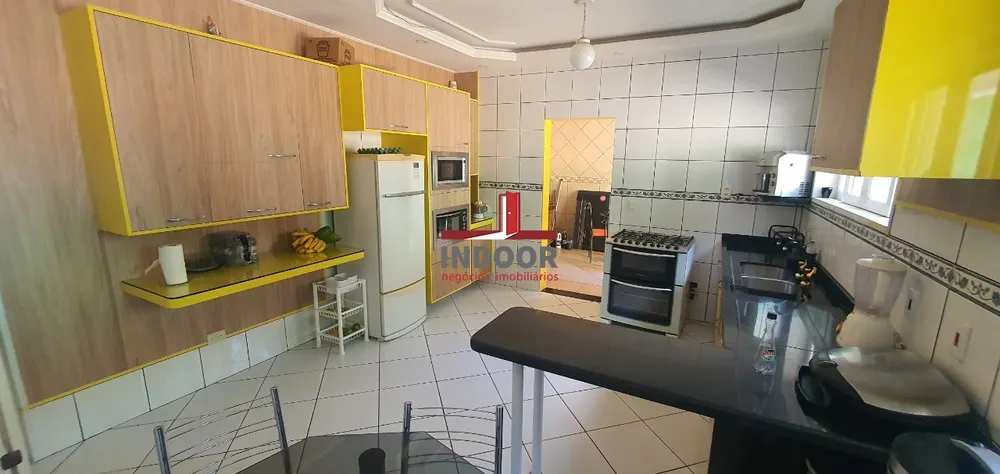 Casa, 3 quartos, 600 m² - Foto 12