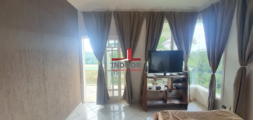 Casa, 3 quartos, 600 m² - Foto 25