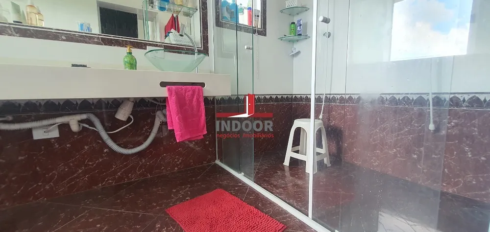 Casa, 3 quartos, 600 m² - Foto 29