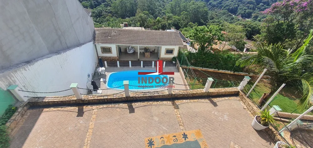 Casa, 3 quartos, 600 m² - Foto 7