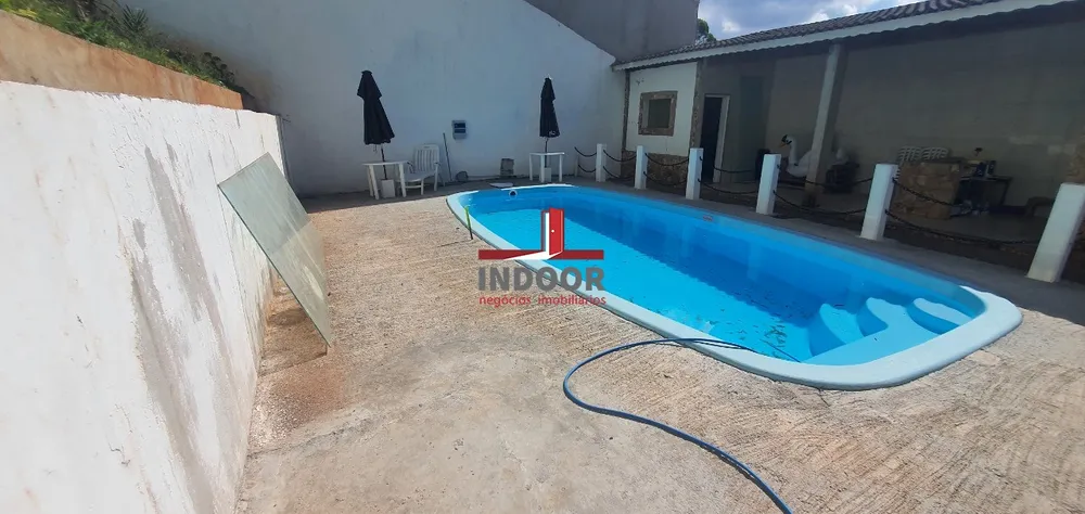 Casa, 3 quartos, 600 m² - Foto 45
