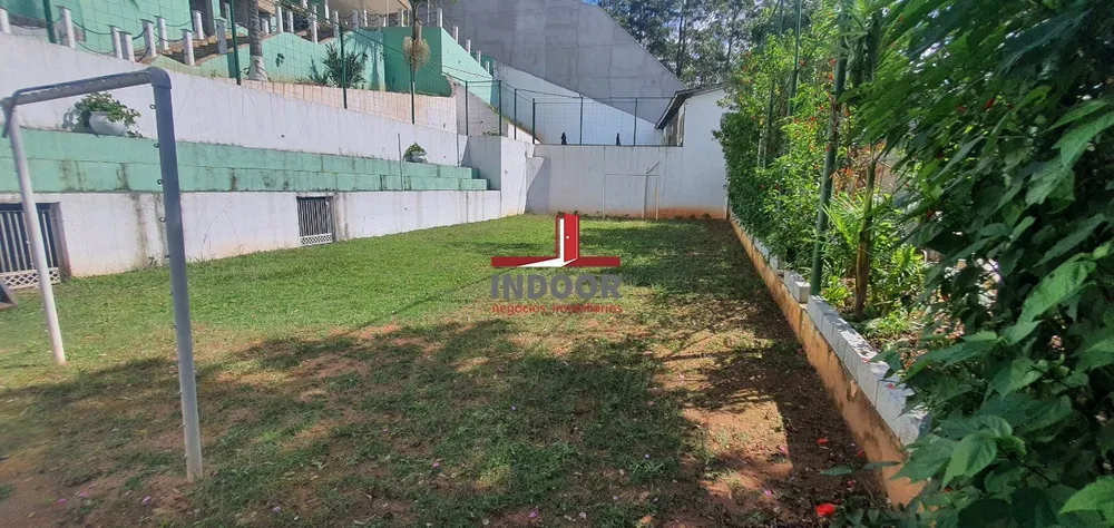 Casa, 3 quartos, 600 m² - Foto 48