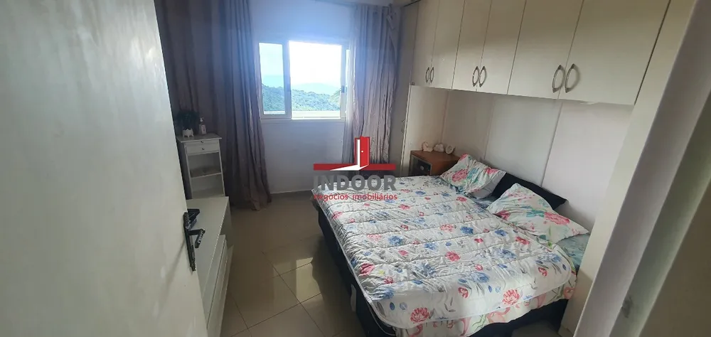 Casa, 3 quartos, 600 m² - Foto 19