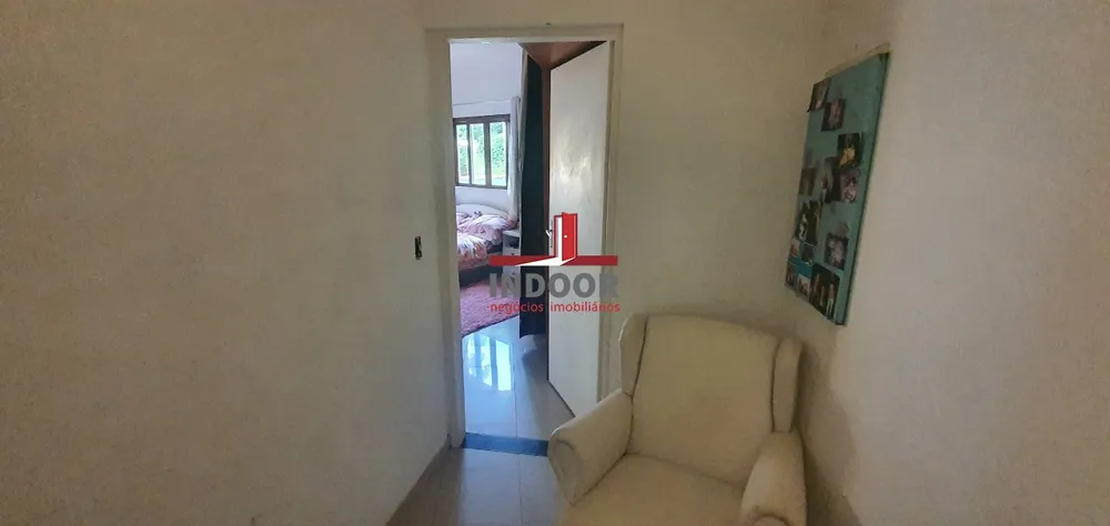 Casa, 3 quartos, 600 m² - Foto 15