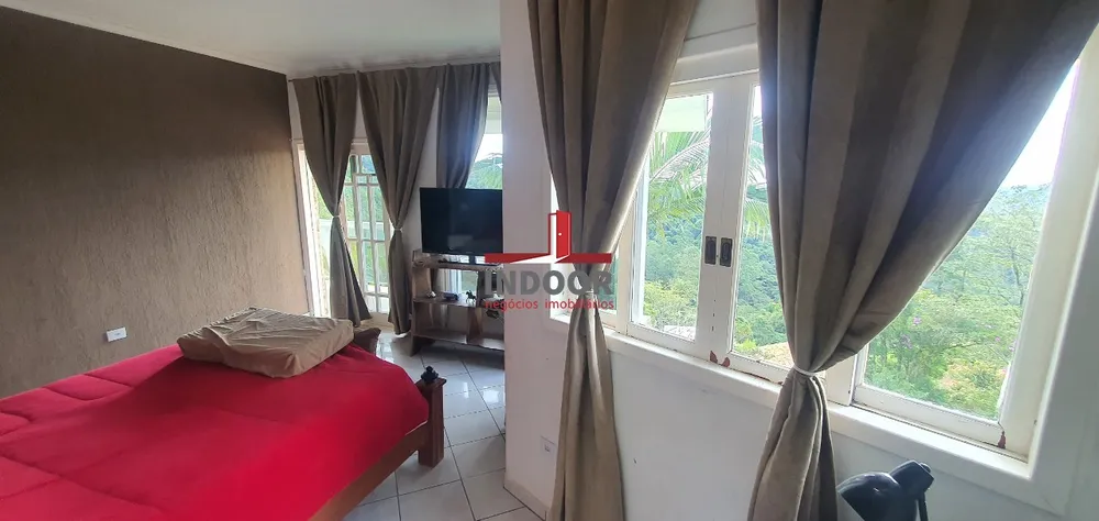 Casa, 3 quartos, 600 m² - Foto 26