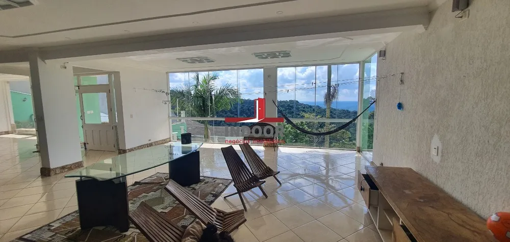 Casa, 3 quartos, 600 m² - Foto 34