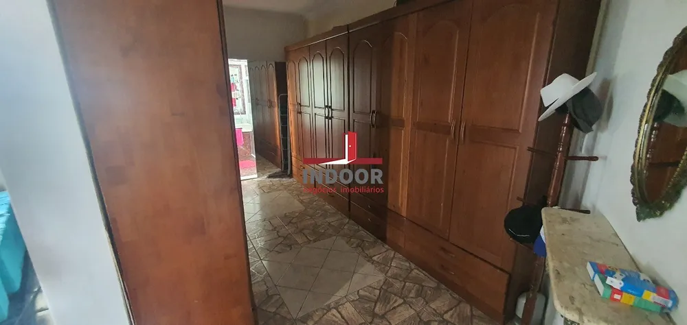 Casa, 3 quartos, 600 m² - Foto 27