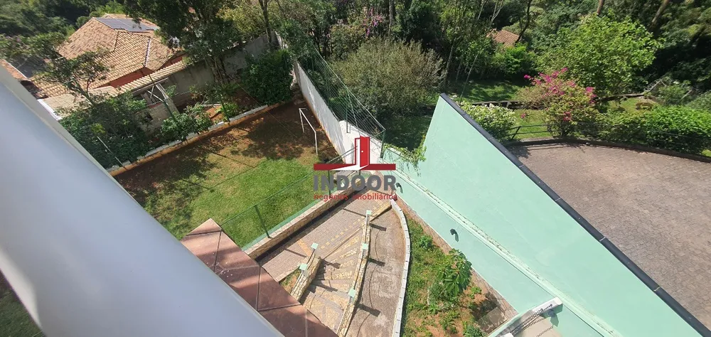 Casa, 3 quartos, 600 m² - Foto 8
