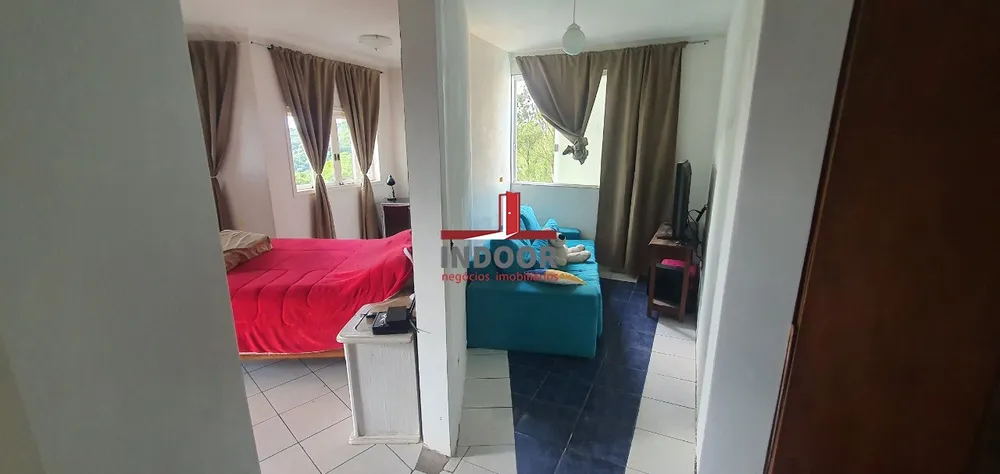 Casa, 3 quartos, 600 m² - Foto 21
