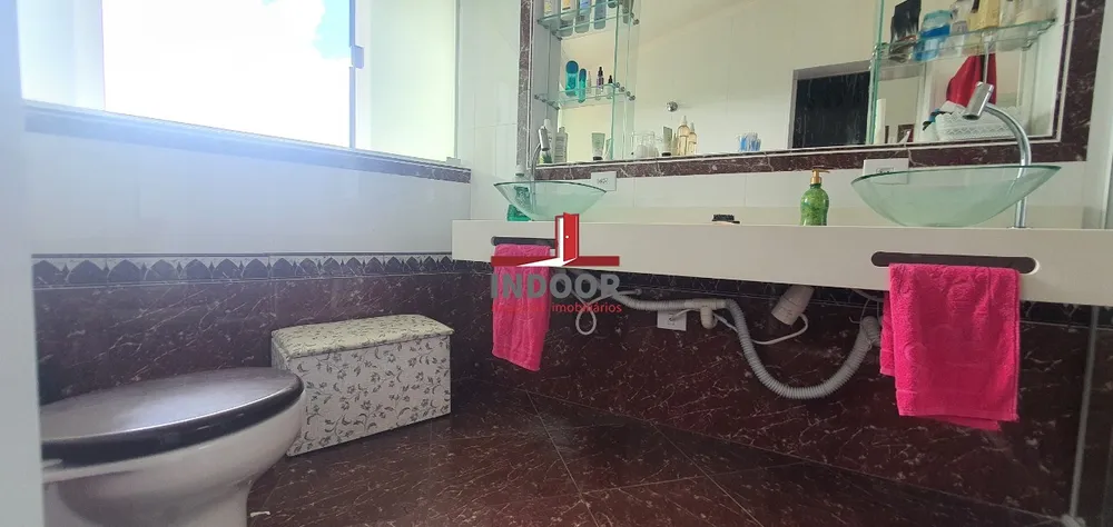 Casa, 3 quartos, 600 m² - Foto 31