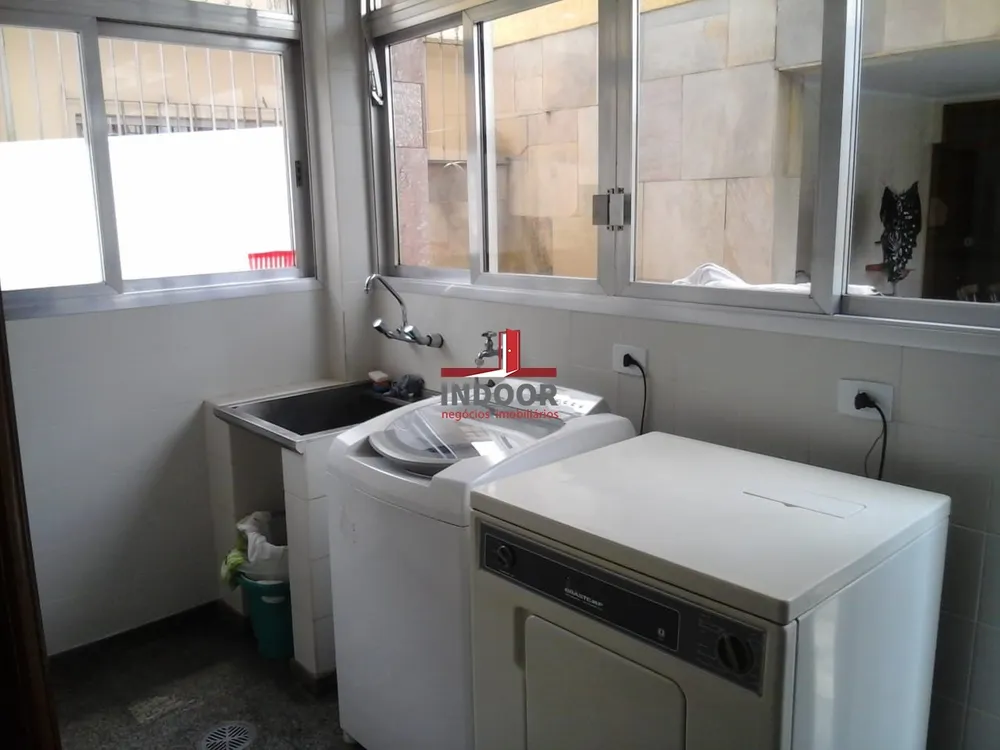 Casa, 6 quartos, 500 m² - Foto 14