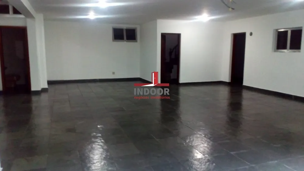 Casa, 6 quartos, 500 m² - Foto 13
