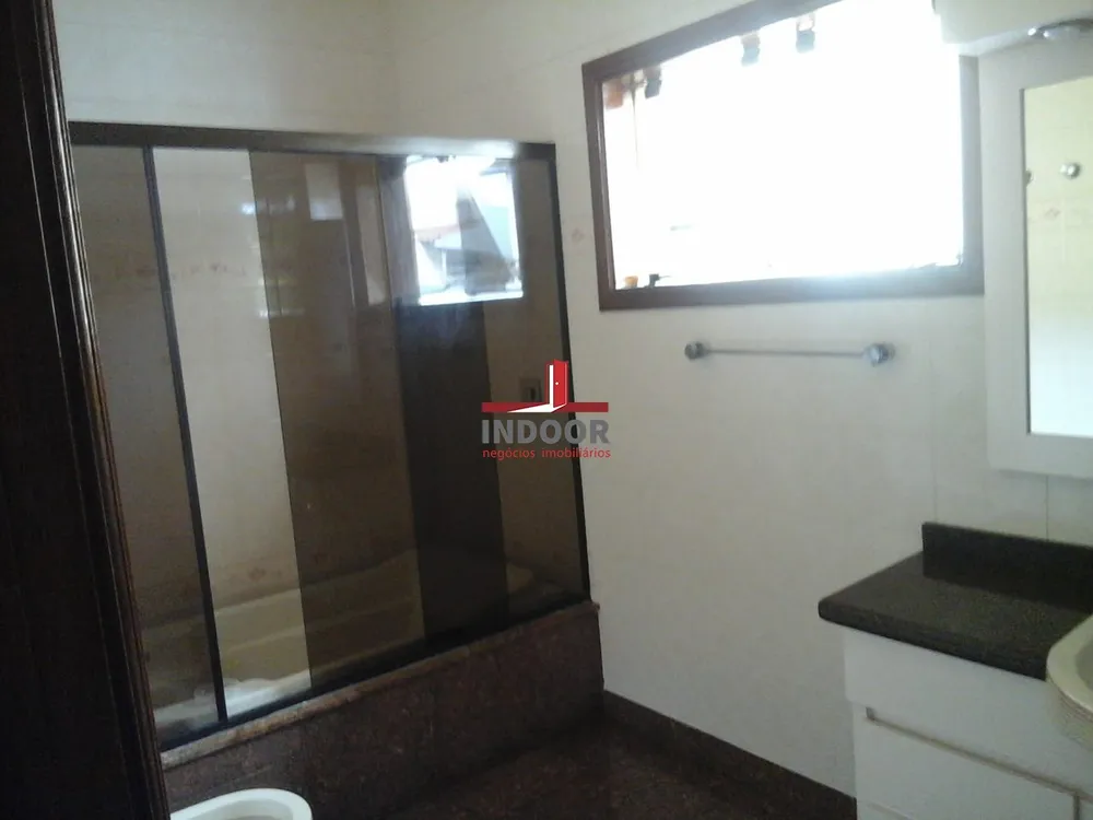 Casa, 6 quartos, 500 m² - Foto 10