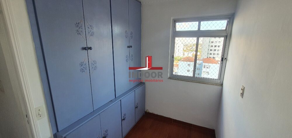 Apartamento, 3 quartos, 80 m² - Foto 12