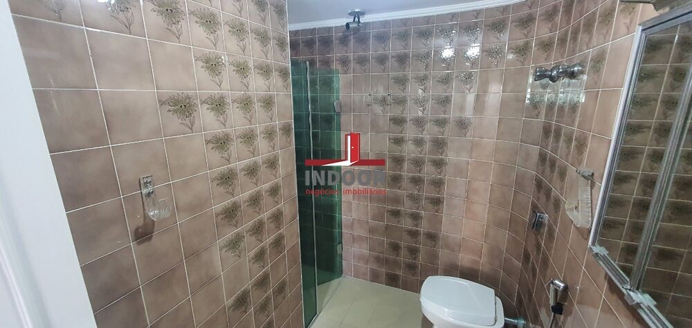 Apartamento, 3 quartos, 80 m² - Foto 17