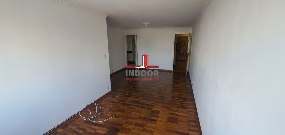 Apartamento, 3 quartos, 80 m² - Foto 9