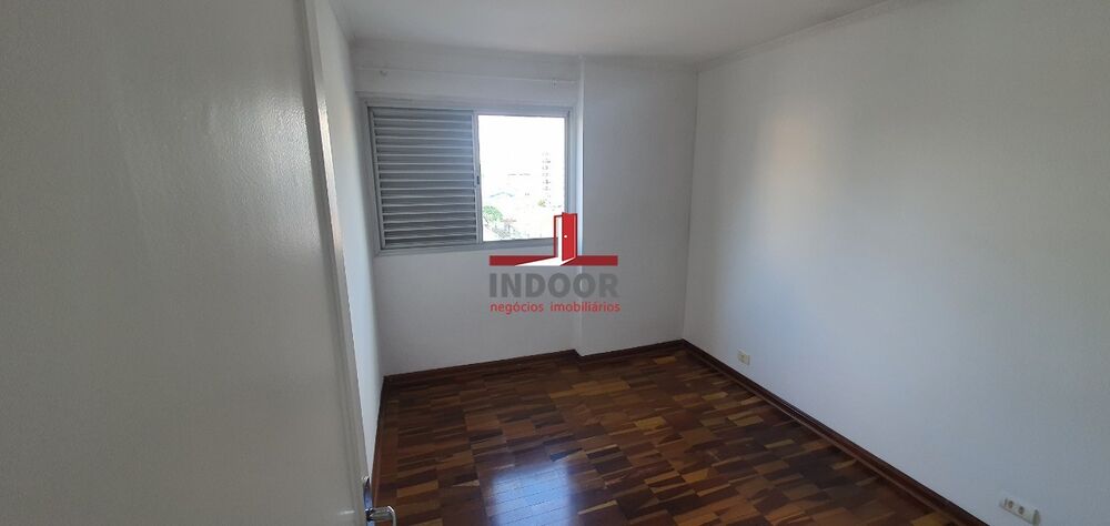 Apartamento, 3 quartos, 80 m² - Foto 18