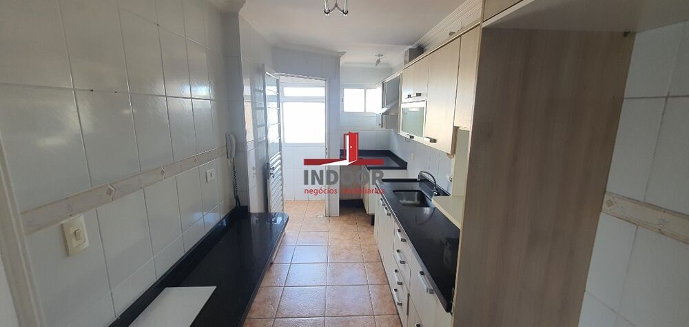 Apartamento, 3 quartos, 80 m² - Foto 10