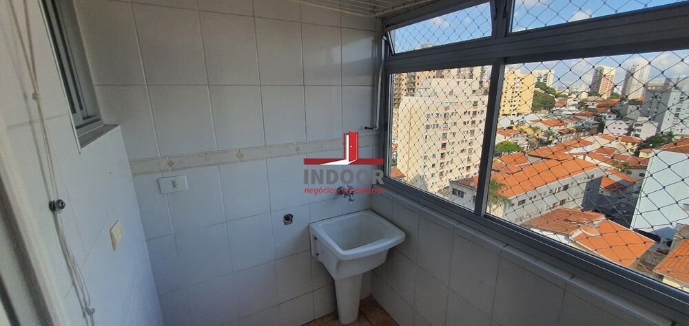 Apartamento, 3 quartos, 80 m² - Foto 14