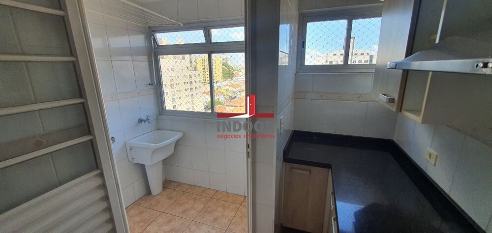 Apartamento, 3 quartos, 80 m² - Foto 16