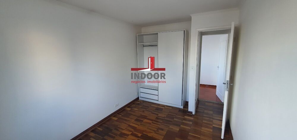 Apartamento, 3 quartos, 80 m² - Foto 3