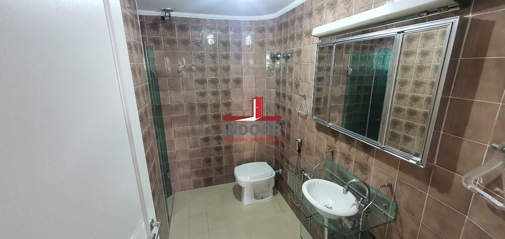 Apartamento, 3 quartos, 80 m² - Foto 15