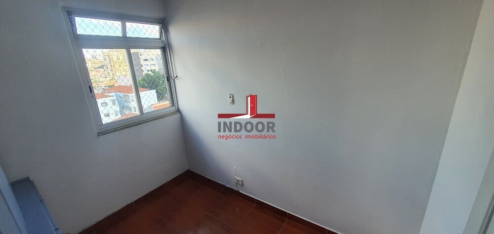 Apartamento, 3 quartos, 80 m² - Foto 8