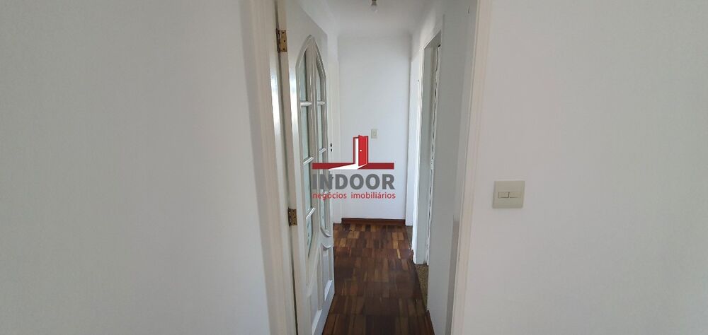 Apartamento, 3 quartos, 80 m² - Foto 7