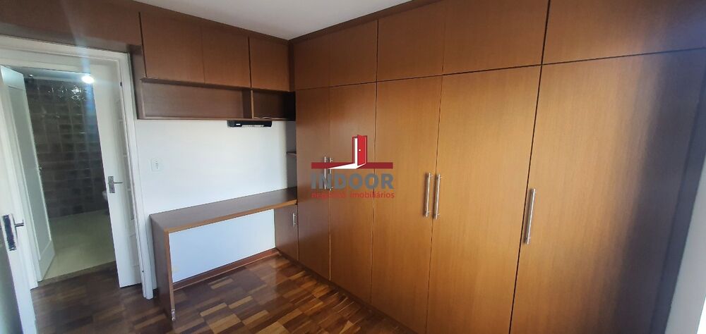 Apartamento, 3 quartos, 80 m² - Foto 13
