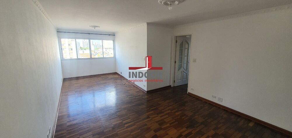 Apartamento, 3 quartos, 80 m² - Foto 4