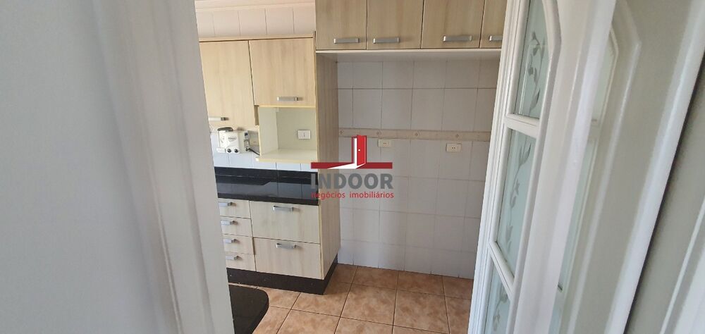 Apartamento, 3 quartos, 80 m² - Foto 11