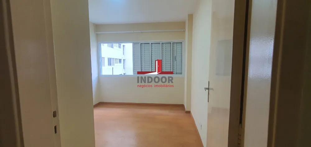 Apartamento, 2 quartos, 65 m² - Foto 6