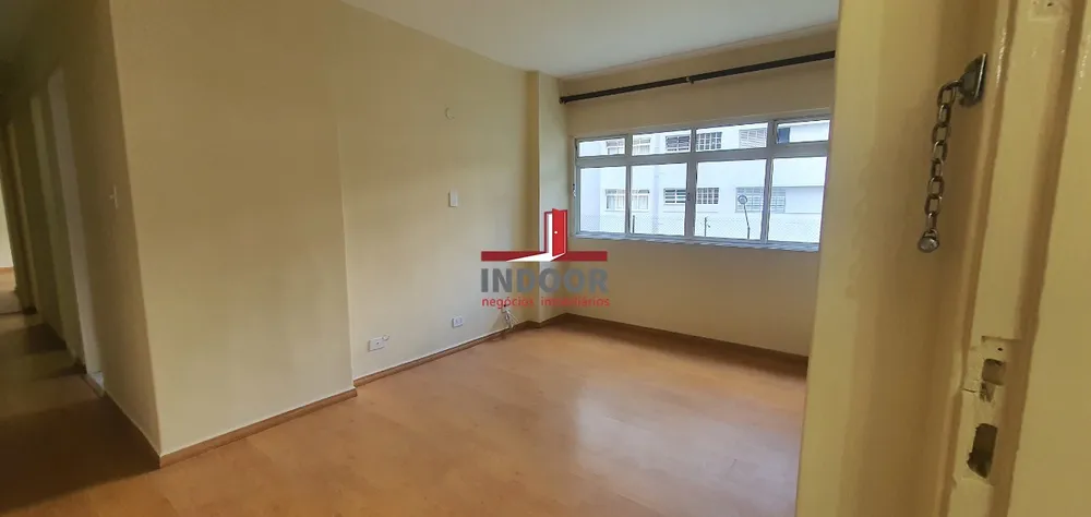 Apartamento, 2 quartos, 65 m² - Foto 3