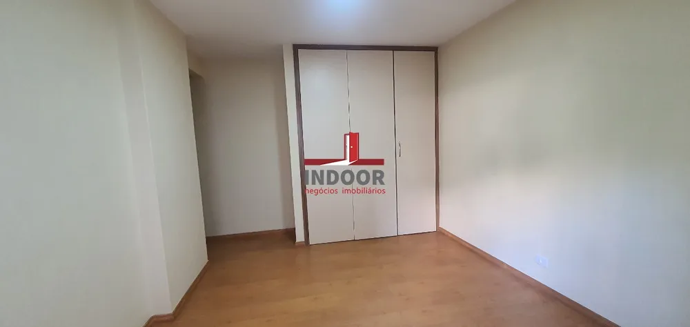 Apartamento, 2 quartos, 65 m² - Foto 12