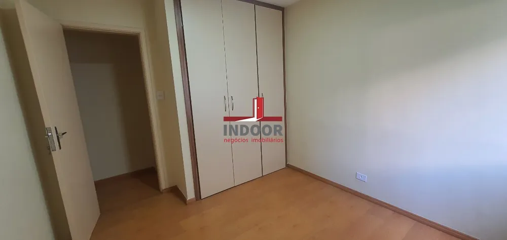 Apartamento, 2 quartos, 65 m² - Foto 9