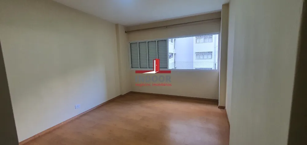 Apartamento, 2 quartos, 65 m² - Foto 7