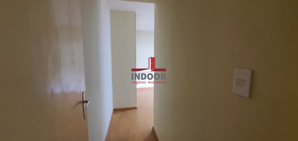 Apartamento, 2 quartos, 65 m² - Foto 11